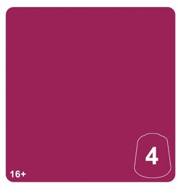 Citadel Tone: Magnus the Red 4 12ml