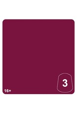 Citadel Tone: Magnus the Red 3 12ml
