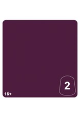 Citadel Tone: Magnus the Red 2 12ml