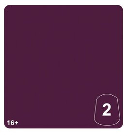 Citadel Tone: Magnus the Red 2 12ml