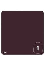 Citadel Tone: Magnus the Red 1 12ml