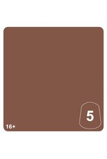 Citadel Tone: Carthalos Skin 5 12ml