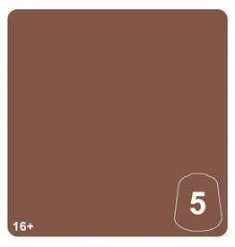 Citadel Tone: Carthalos Skin 5 12ml