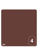 Citadel Tone: Carthalos Skin 4 12ml