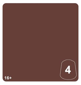 Citadel Tone: Carthalos Skin 4 12ml