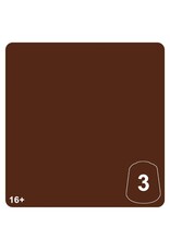 Citadel Tone: Carthalos Skin 3 12ml
