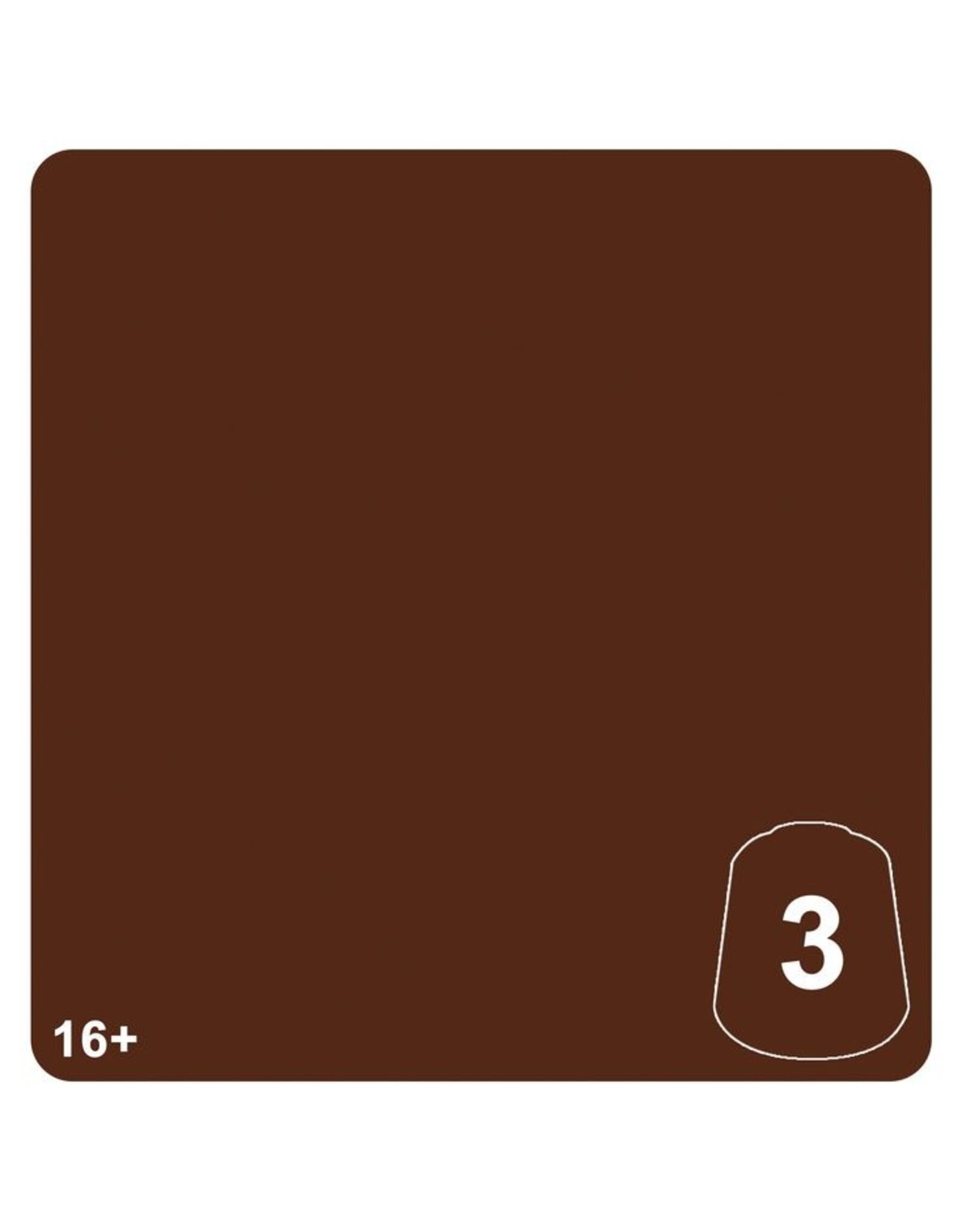 Citadel Tone: Carthalos Skin 3 12ml