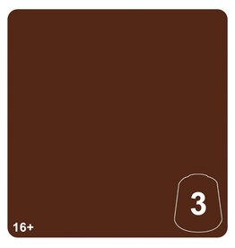 Citadel Tone: Carthalos Skin 3 12ml