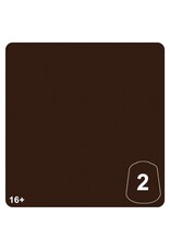 Citadel Tone: Carthalos Skin 2 12ml