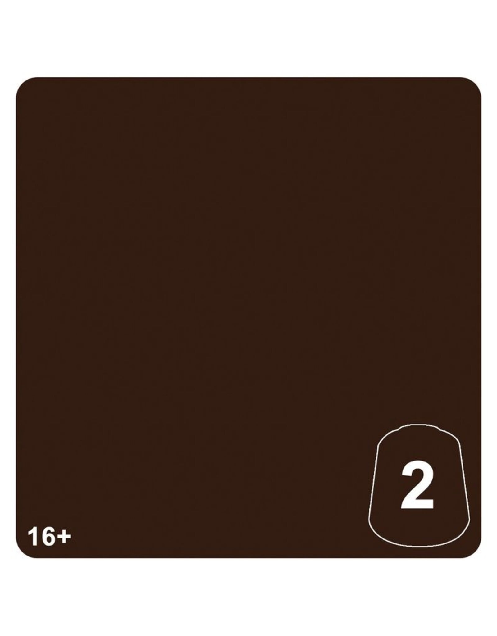 Citadel Tone: Carthalos Skin 2 12ml