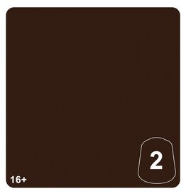 Citadel Tone: Carthalos Skin 2 12ml