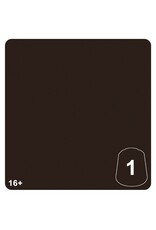 Citadel Tone: Carthalos Skin 1 12ml