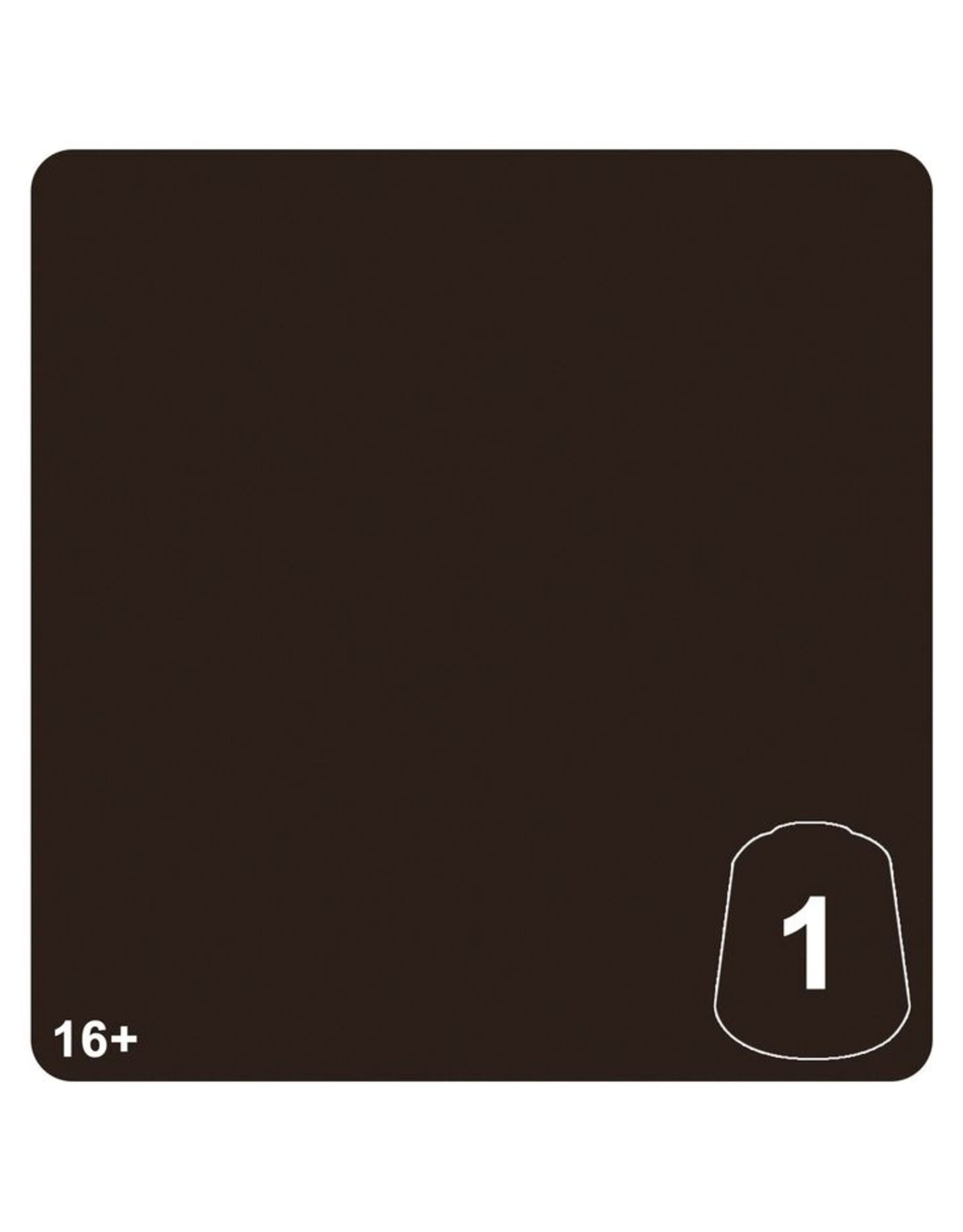 Citadel Tone: Carthalos Skin 1 12ml