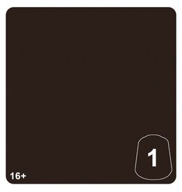 Citadel Tone: Carthalos Skin 1 12ml