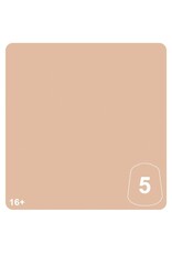 Citadel Tone: Celestine Skin 5 12ml