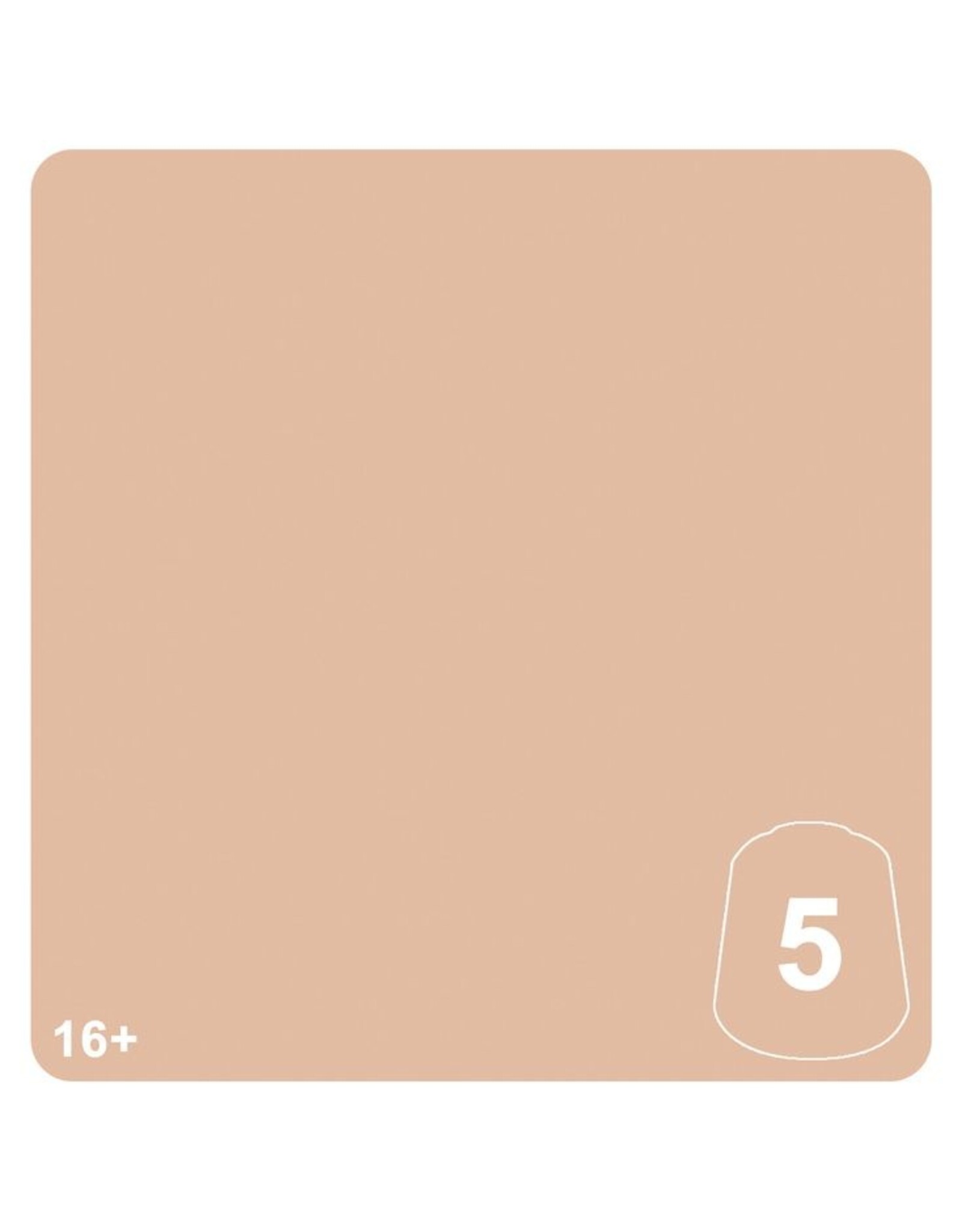 Citadel Tone: Celestine Skin 5 12ml