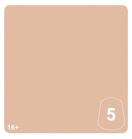 Citadel Tone: Celestine Skin 5 12ml