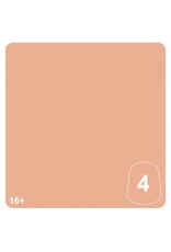 Citadel Tone: Celestine Skin 4 12ml
