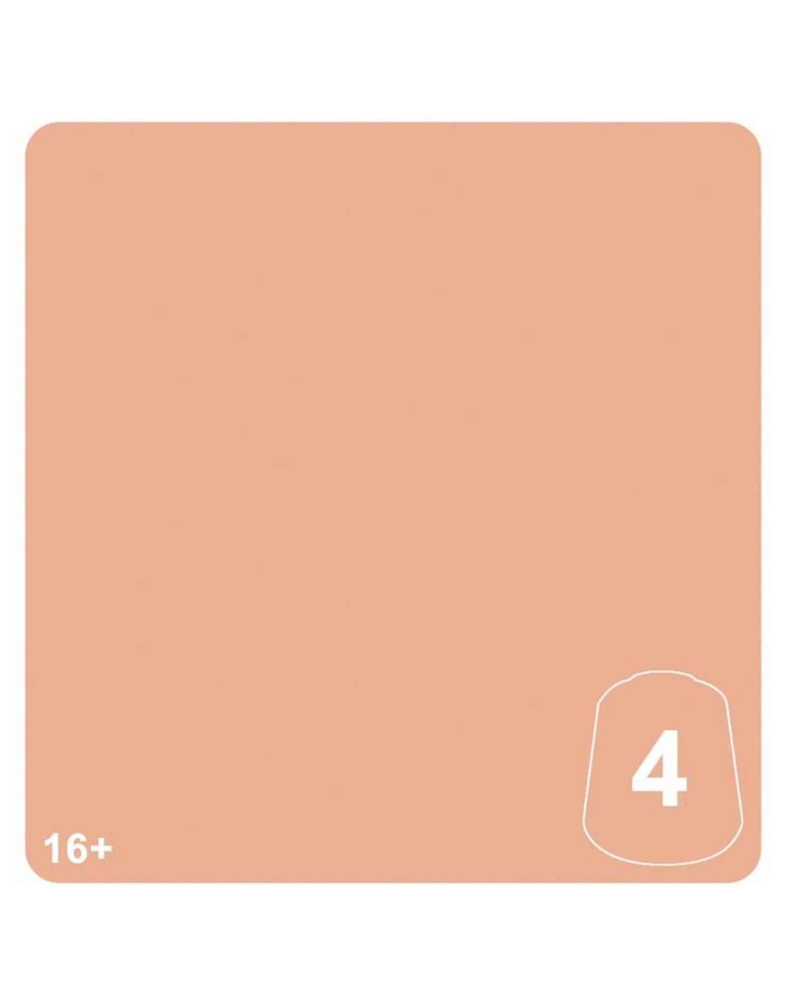 Citadel Tone: Celestine Skin 4 12ml
