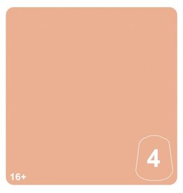 Citadel Tone: Celestine Skin 4 12ml