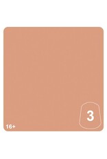 Citadel Tone: Celestine Skin 3 12ml