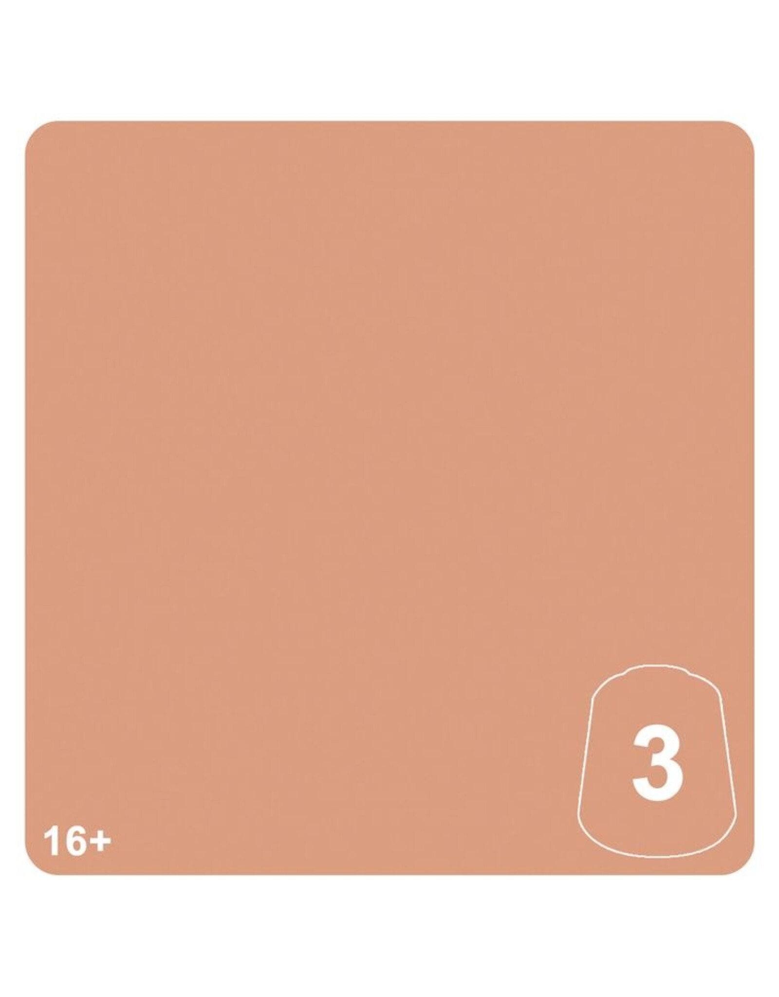Citadel Tone: Celestine Skin 3 12ml