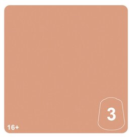 Citadel Tone: Celestine Skin 3 12ml