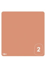 Citadel Tone: Celestine Skin 2 12ml