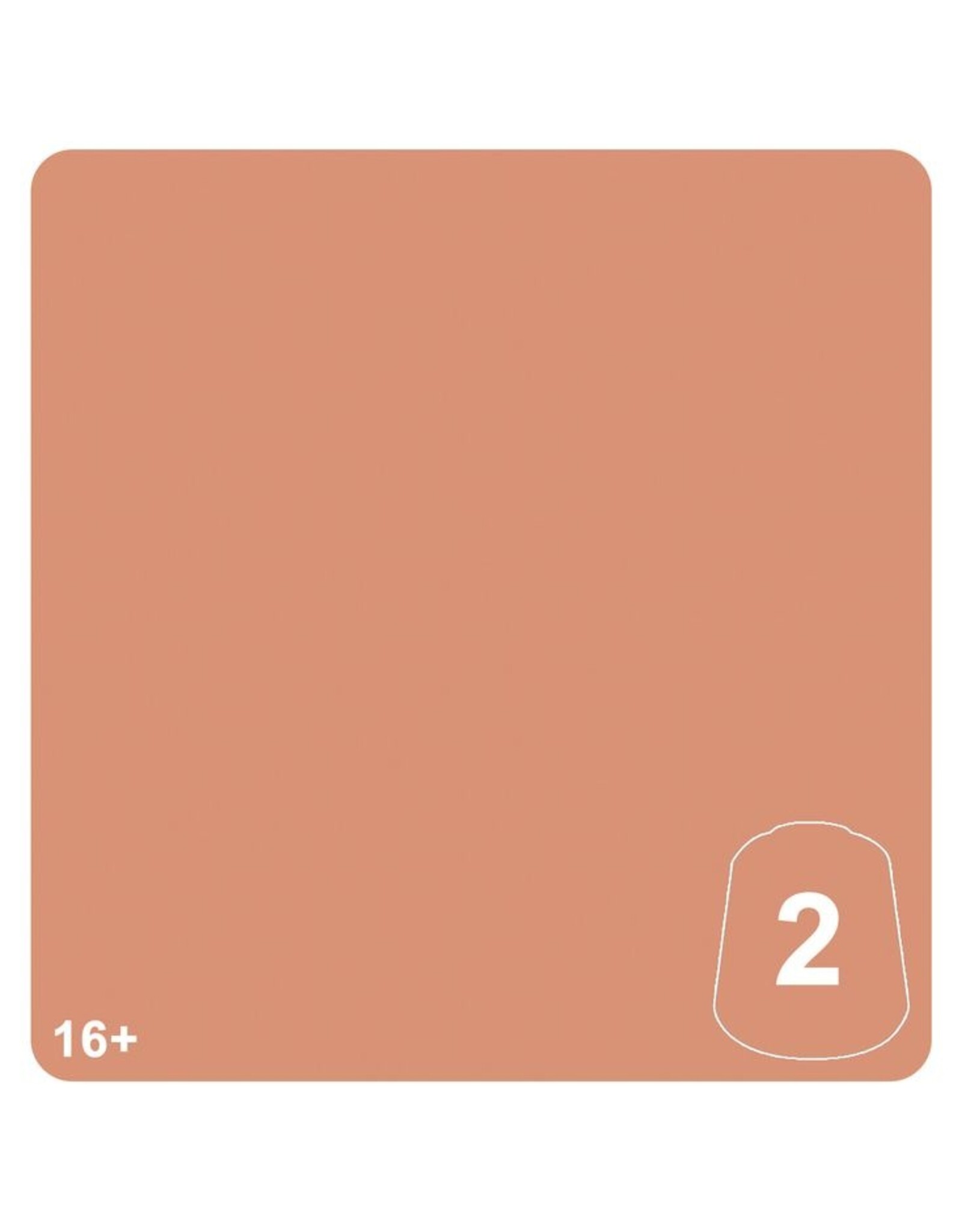 Citadel Tone: Celestine Skin 2 12ml