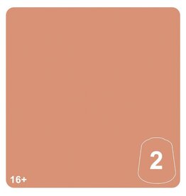 Citadel Tone: Celestine Skin 2 12ml