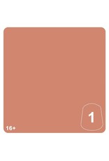 Citadel Tone: Celestine Skin 1 12ml