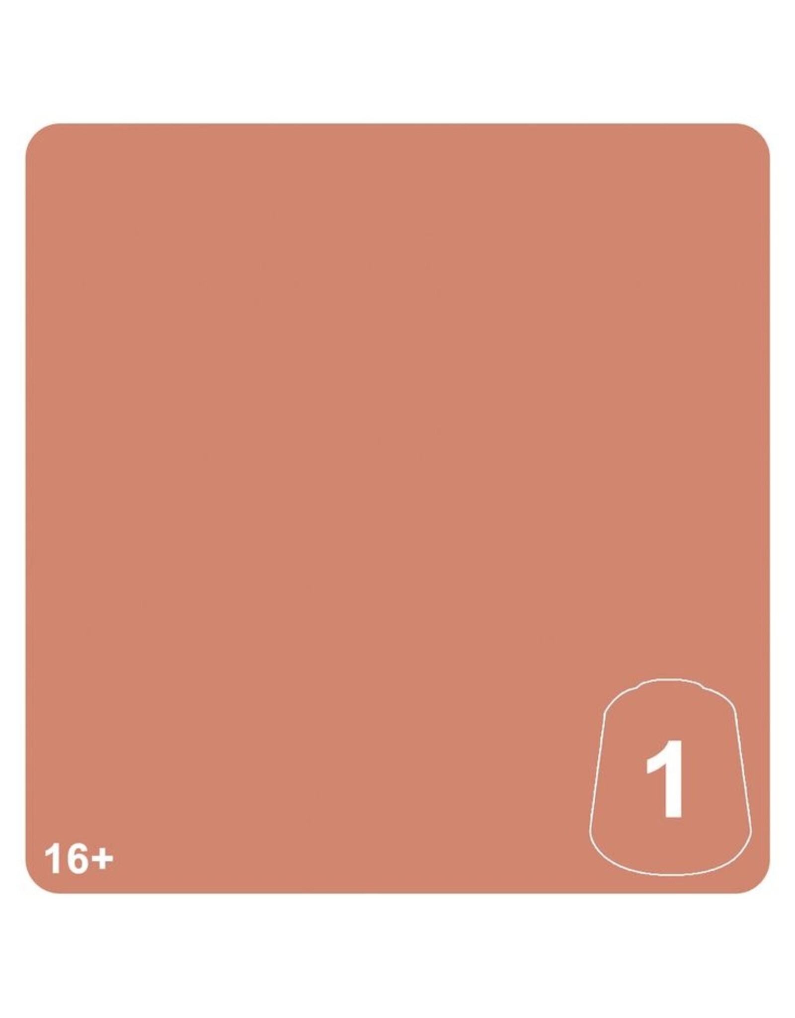Citadel Tone: Celestine Skin 1 12ml