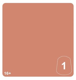 Citadel Tone: Celestine Skin 1 12ml