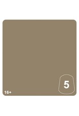 Citadel Tone: Gnarlwood 5 12ml