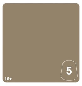 Citadel Tone: Gnarlwood 5 12ml