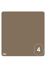 Citadel Tone: Gnarlwood 4 12ml