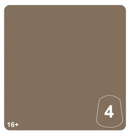Citadel Tone: Gnarlwood 4 12ml