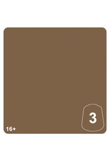 Citadel Tone: Gnarlwood 3 12ml