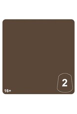Citadel Tone: Gnarlwood 2 12ml