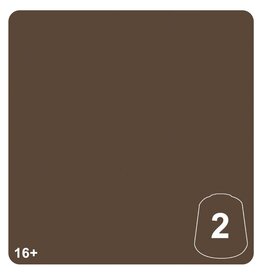 Citadel Tone: Gnarlwood 2 12ml