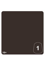 Citadel Tone: Gnarlwood 1 12ml
