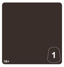 Citadel Tone: Gnarlwood 1 12ml