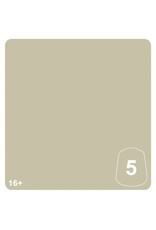 Citadel Tone: Necrolith Bone 5 12ml