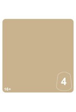 Citadel Tone: Necrolith Bone 4 12ml