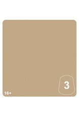 Citadel Tone: Necrolith Bone 3 12ml
