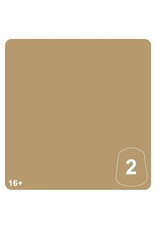 Citadel Tone: Necrolith Bone 2 12ml