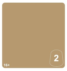 Citadel Tone: Necrolith Bone 2 12ml