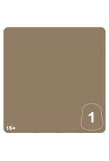 Citadel Tone: Necrolith Bone 1 12ml