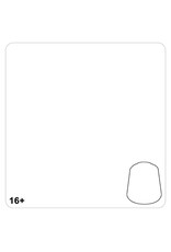 Citadel TE: Shading Medium 18ml