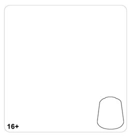 Citadel TE: Shading Medium 18ml